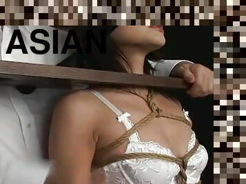 asia, remaja, gambarvideo-porno-secara-eksplisit-dan-intens, jepang, bdsm-seks-kasar-dan-agresif, bondage-seks-dengan-mengikat-tubuh