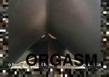 traseiros, gordo, orgasmo, mijando, cona-pussy, esguincho, amador, bbw, excitante, fetiche