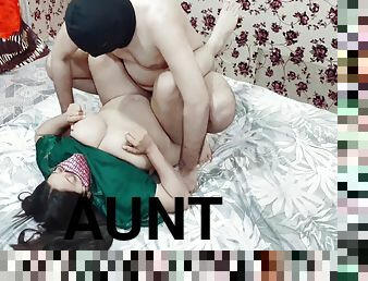 buntut, payu-dara-besar, amateur, milfs, arab, perempuan-besar-and-gemuk, makcik, webcam, rambut-perang