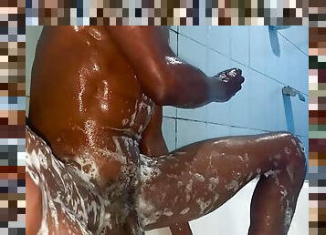 bagno, magre, amatoriali, cazzi-enormi, gay, video-casalinghi, neri, pov, giovani18, arrapate