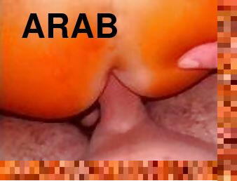 pantat, amatir, anal, gambarvideo-porno-secara-eksplisit-dan-intens, arab, turki, barang-rampasan