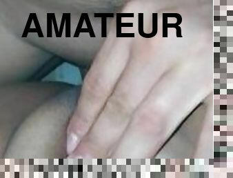 pantat, amatir, dewasa, penis-besar, gambarvideo-porno-secara-eksplisit-dan-intens, latina, penis