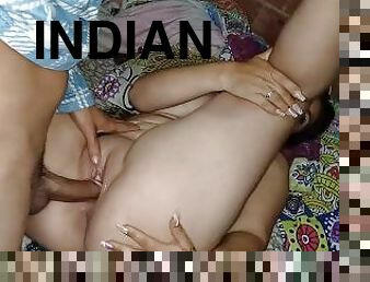 dubur, milfs, arab, gadis-indian, creampie, gempal, filipina