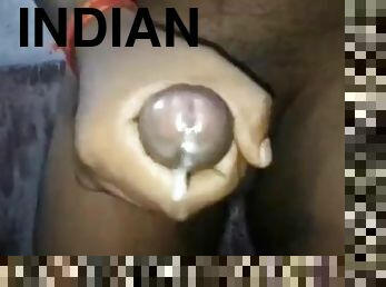 imbaiere, masturbare-masturbation, pisandu-se, amatori, jet-de-sperma, pula-imensa, adolescenta, femei-hinduse, sperma, solo