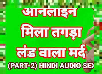 malaking-suso, kantutin-na-parang-aso, dyakol-masturbation, matanda-old, pekpek-puke-pussy, puwetan, tsupa, dalagita, hindu-kababaihan, laruin-ng-daliri-ang-pekpek