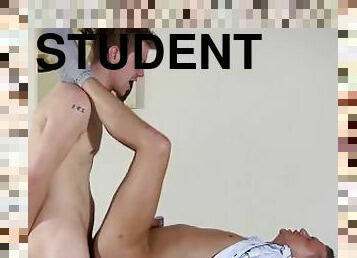 mastubasi, pelajar, anal, blowjob-seks-dengan-mengisap-penis, cumshot-keluarnya-sperma, penis-besar, gambarvideo-porno-secara-eksplisit-dan-intens, homo, muda-diatas-18, sperma