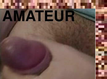masturbation, amatör, cumshot, gigantisk-kuk, latinska, sprut, vacker-pretty, ensam, verklighet, kuk