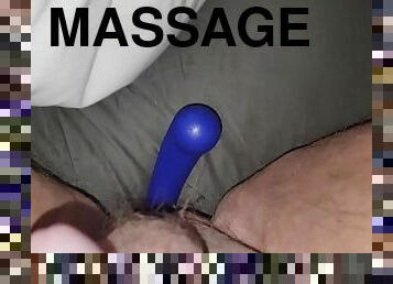 αλακία̍-masturbation, ρασιτεχνικό̍,  ρωκτικό̍, àαιχνίδι̍, £κληρό̠àορνό̍, ¼ασάζ̍, æετίχ̍, solo