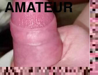 Petite masturbation jeune 20 ans