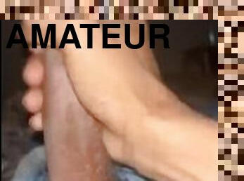 Bbc cum