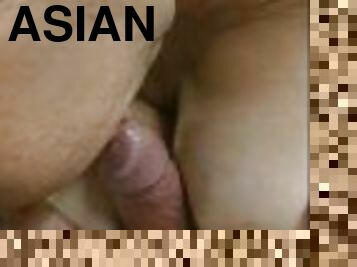 asian, payu-dara-besar, besar, tua, amateur, matang, milfs, buatan-sendiri, orang-latina, ibu