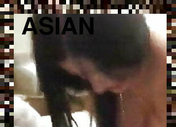 asiatique, gros-nichons, orgasme, mature, hardcore, maman, indien, serrée, seins, parfait