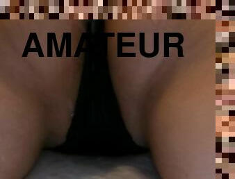 cur, imens-huge, masturbare-masturbation, petrecere, amatori, bunaciuni, jet-de-sperma, cuplu, masturbare, chilotei