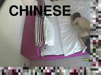 asiatiche, amatoriali, videocamera, coppie, voyeur, cinesi, brunette, telecamere-nascoste