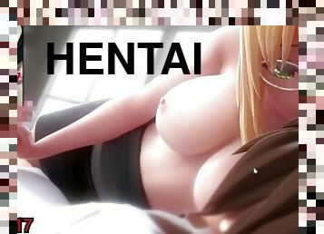 ??? Hentai Game ???????? ??? ?? ?? ??? 02