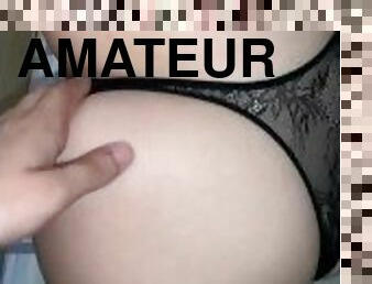 cul, vieux, amateur, fellation, ados, arabe, française, couple, plus-agée, dure