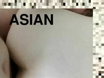 asiatiche, amatoriali, ragazze-giovani, giovanissime