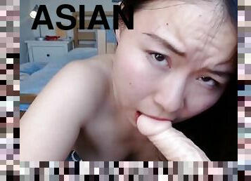 asiatiche, culi, papà, pompini, giovanissime, hardcore, gole-profonde, pov, ragazza-fidanzata, cinesi