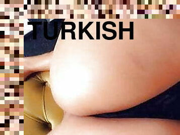 gay, arabe, turche