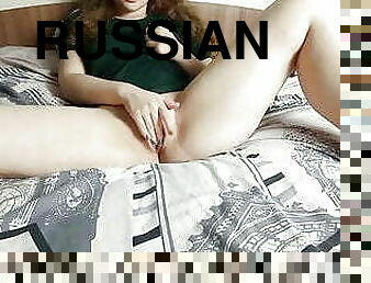 mastürbasyon-masturbation, meme-uçları, ofis, boşalma, amcık-pussy, rus, kız-öğrenci, genç, ev-yapımı, dolgun-güzel-kadın