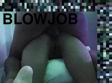 asia, pelajar, amatir, sayang, blowjob-seks-dengan-mengisap-penis, remaja, sudut-pandang, filipina