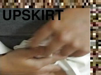 mastubasi, amatir, cumshot-keluarnya-sperma, latina, handjob-seks-dengan-tangan-wanita-pada-penis-laki-laki, upskirt-bagian-dalam-rok, celana-dalam-wanita, akademi, sperma, fetish-benda-yang-dapat-meningkatkan-gairah-sex