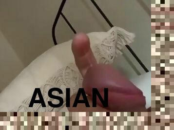 asia, mastubasi, amatir, penis-besar, antar-ras, jepang, seorang-diri, korea, penis