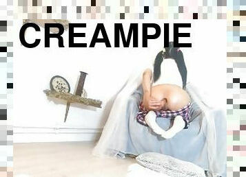 buntut, syahwat, orang-rusia, kurus, amateur, dubur, alat-mainan, buatan-sendiri, orang-latina, creampie