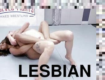 ¼ουνί̍-pussy, strapon, »εσβία̍-lesbian, àάλη̍