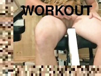 dyakol-masturbation, dyakol, dyim, workout