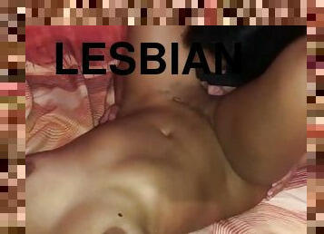 orgasm, pasarica, nevasta, amatori, intre-rase, lesbiana, latina, realitate, tatuaj