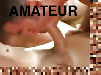 amateur, anal, mamada, gay, sexo-en-grupo