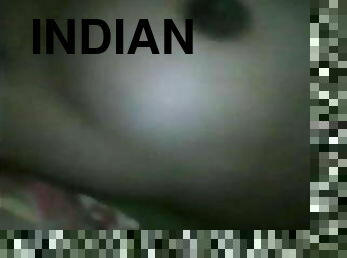asian, gadis-indian