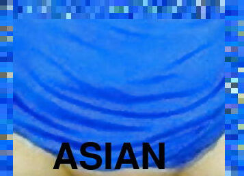 asiatiche, enormi, fichette, mogli, video-casalinghi, mamme, biancheria-intima, vulve-rasate, cavallerizze