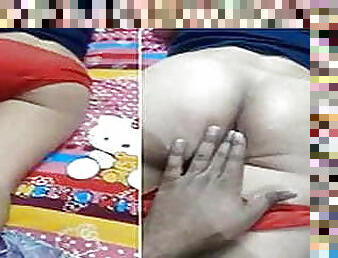 pantat, payudara-besar, puting-payudara, gambarvideo-porno-secara-eksplisit-dan-intens, buatan-rumah, hindu, menelan, barang-rampasan, sperma