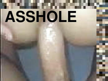 big dick bareback guys asshole 