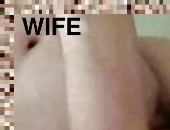 orgasme, vagina-pussy, isteri, jenis-pornografi-milf, permainan-jari, amerika, posisi-wajah-menghadap-kemaluan, dominasi-perempuan-dalam-sex