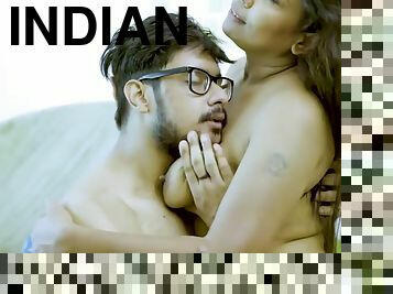 Indian Busty Mommy Amateur Porn
