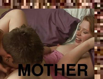 My Mother S Best Friend Volume 03 Scene 1