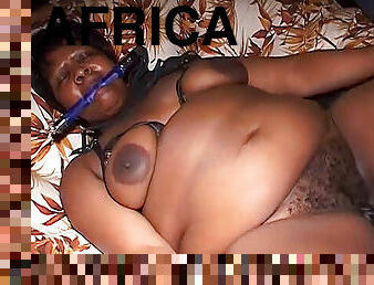 matura, bbw, pima-oara, fetish, african