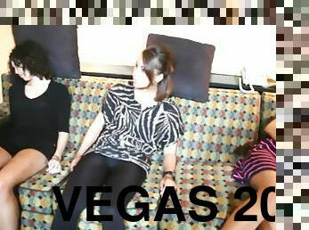 Vegas 2012 off and on hd