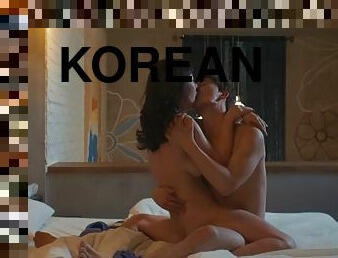 asia, payudara-besar, jenis-pornografi-milf, korea