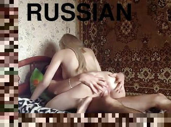 русские, любительское, домашнее-порно