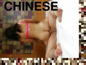 ???????????????????????) Chinese Porn Homemade