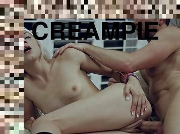 Daddy Creampie P4PI 88