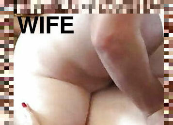 Shared wife 3