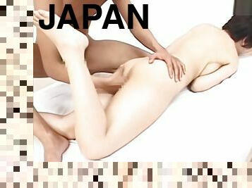 asia, anal, perempuan-tua, mainan, gambarvideo-porno-secara-eksplisit-dan-intens, jepang, permainan-jari