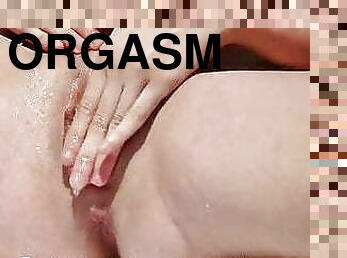 orgasmi, urina, ingoi, sperma, scopate