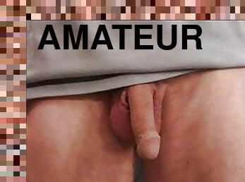 αλακία̍-masturbation, ρασιτεχνικό̍, gay, £πιτικό̍, ¤ραβώντας̠¼αλακία̍