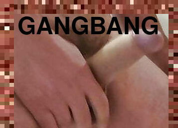 mastubasi, homo, jerman, handjob-seks-dengan-tangan-wanita-pada-penis-laki-laki, gangbang-hubungan-seks-satu-orang-dengan-beberapa-lawan-jenis, bdsm-seks-kasar-dan-agresif, seks-grup, pukulan-di-pantat